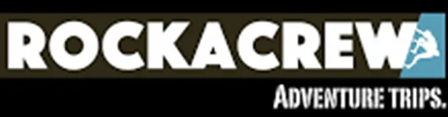 Rockacrew Logo